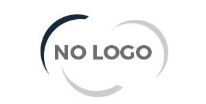 Shoe Care Shop discount code